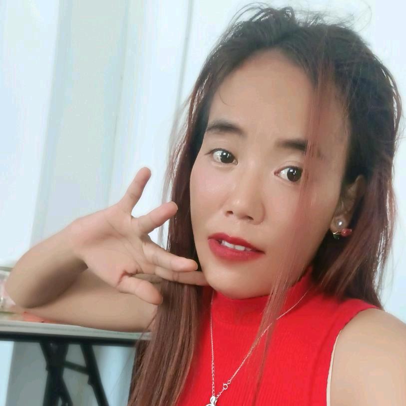 梦影追光者”