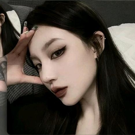 冷