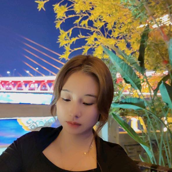 云姐👸