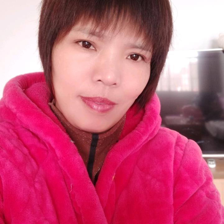 袁姐。