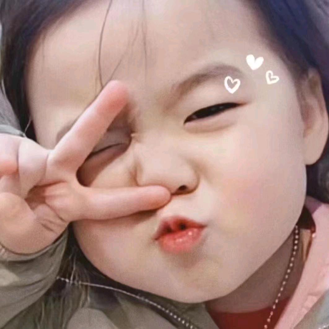 陈白云甄选好货铺