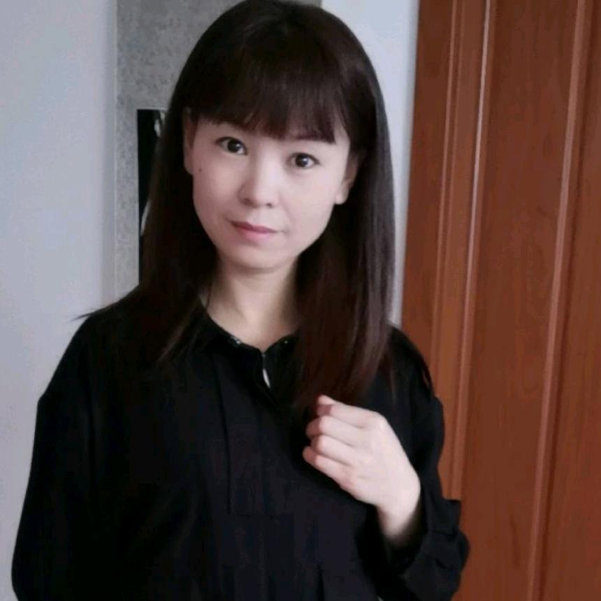 望月