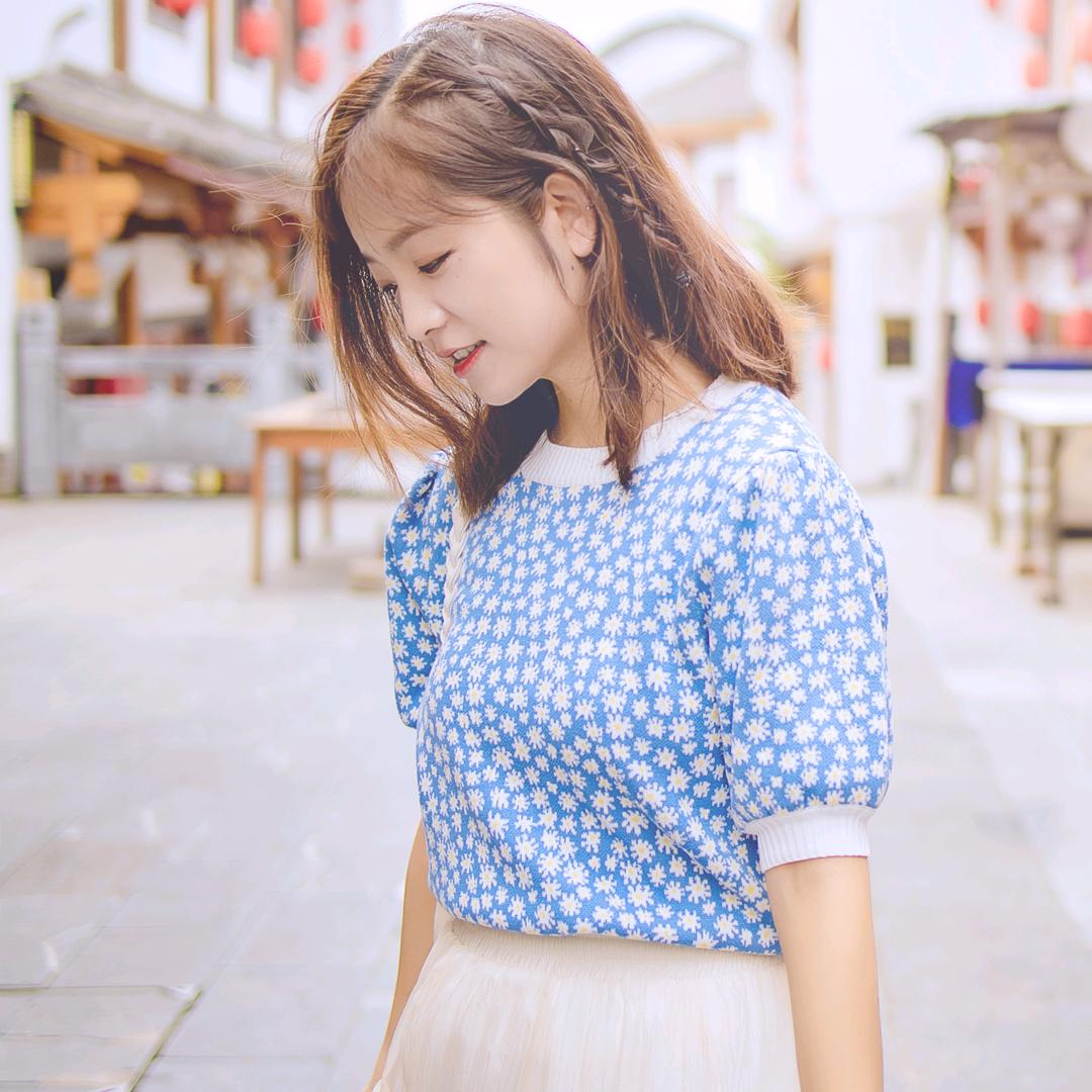 @蒋一酱