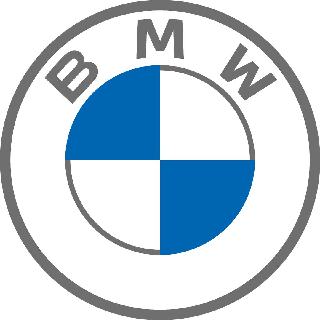 银川宝辰行BMW领创中心