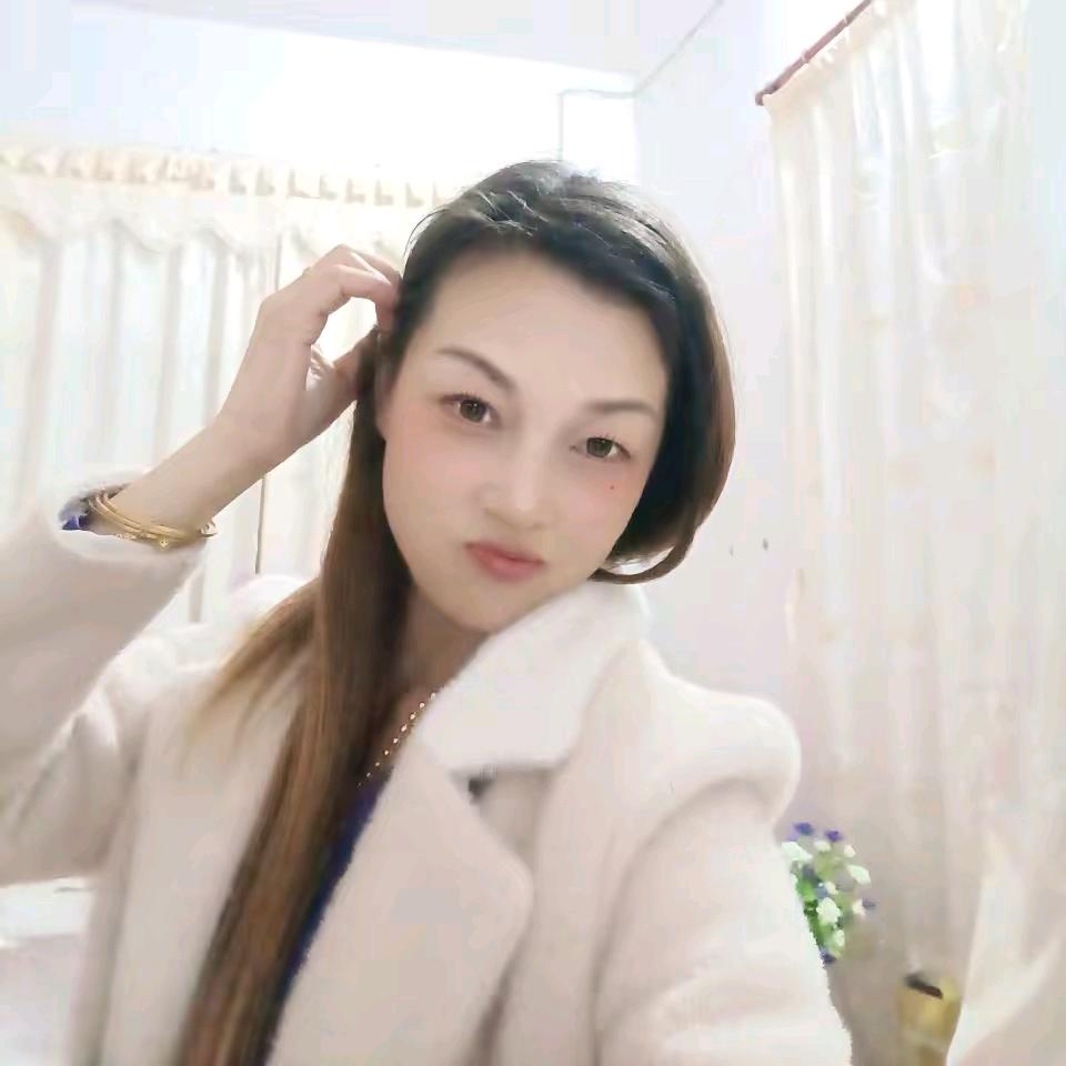 柯姐