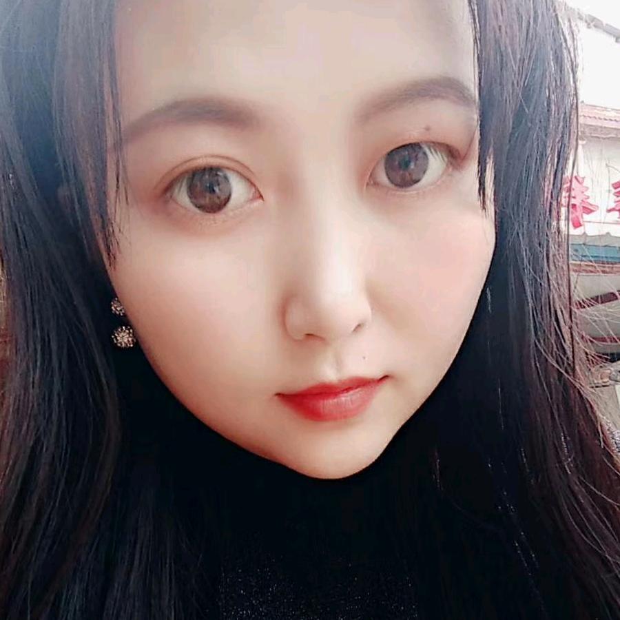 大白兔奶糖