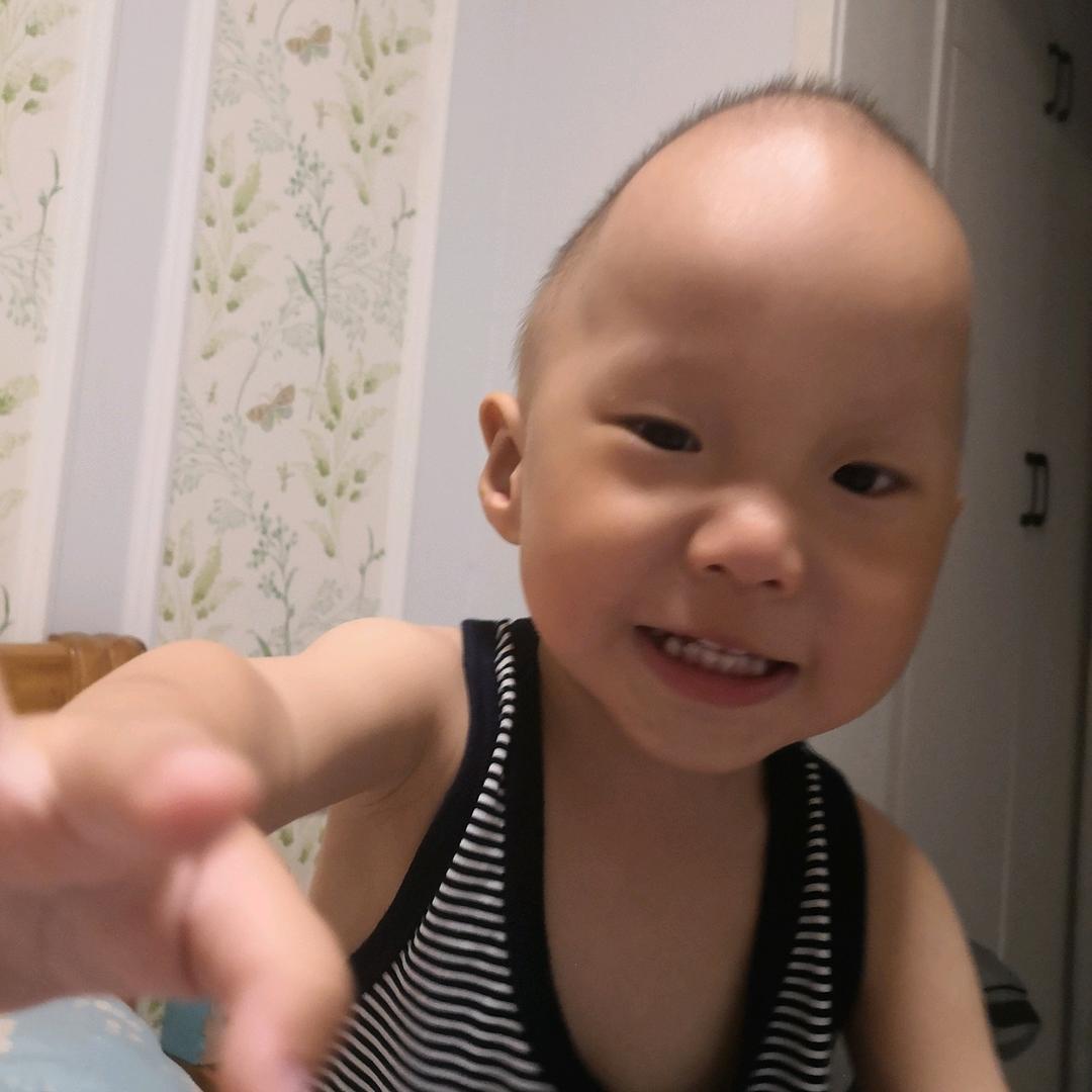 旺宝非宝