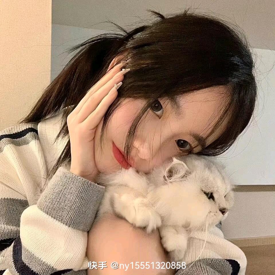 圆圆儿