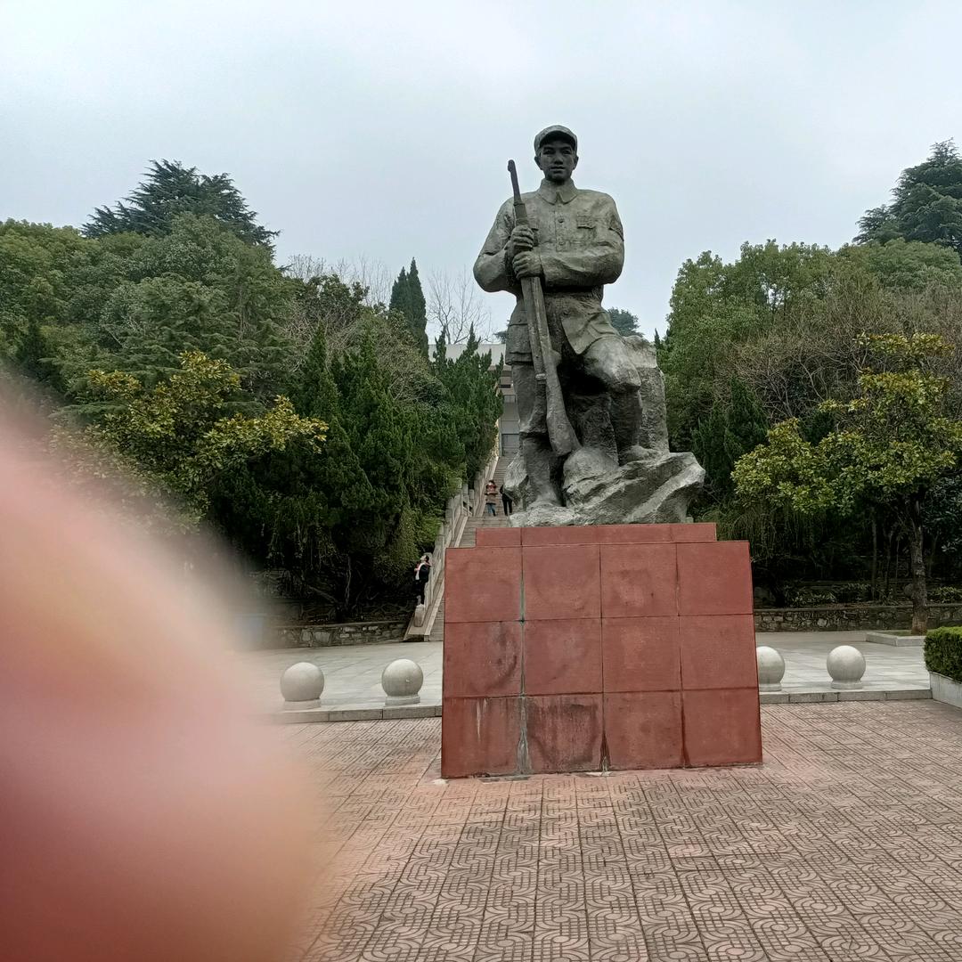 虎哥三少