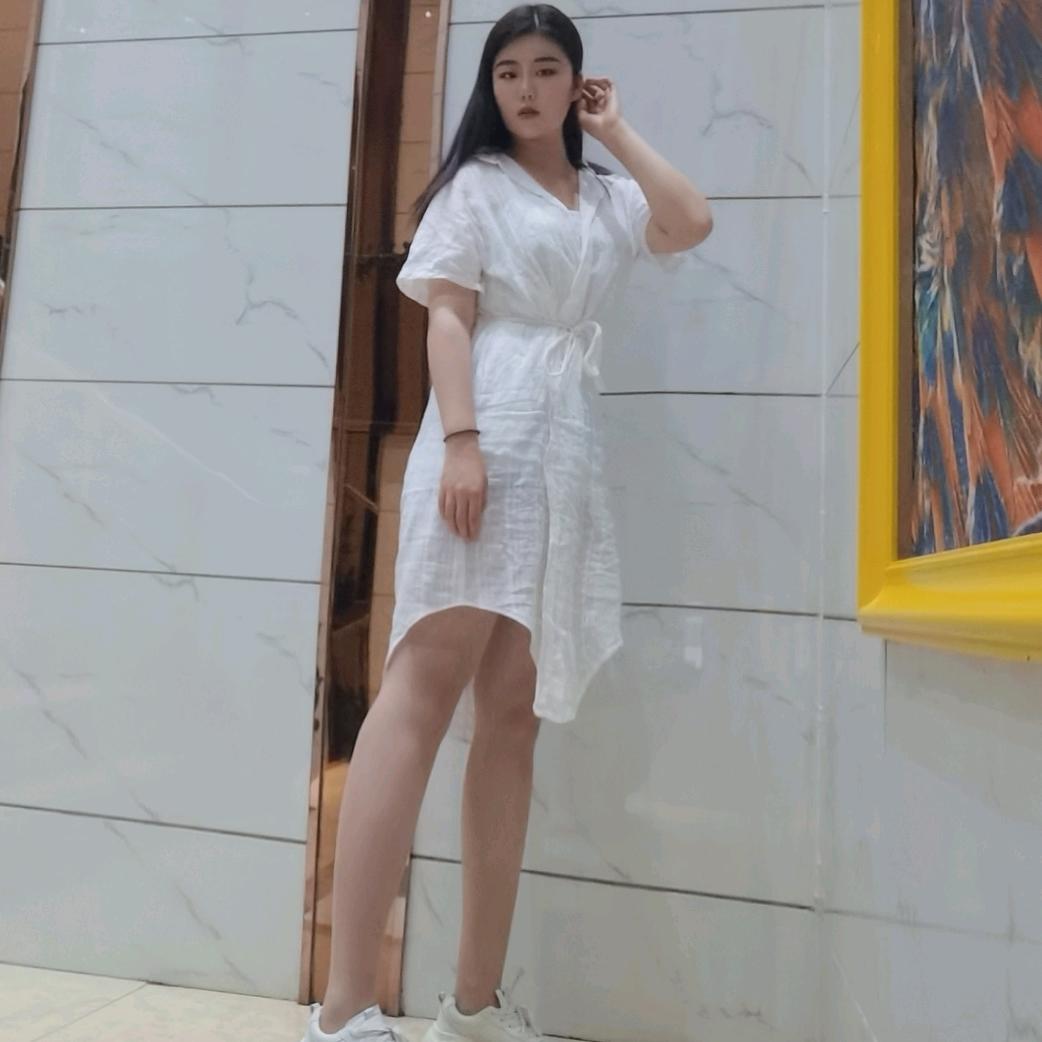 村花胖妹😘