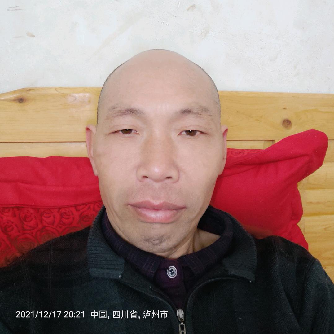 用户2241400812856