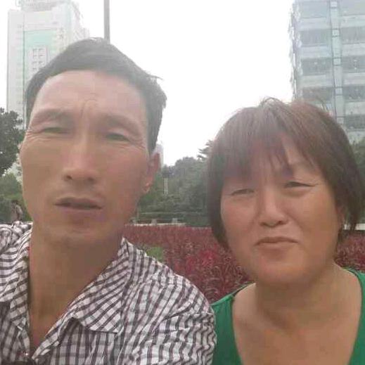 一生幸福快乐（每天不定时开播娱乐畅聊）