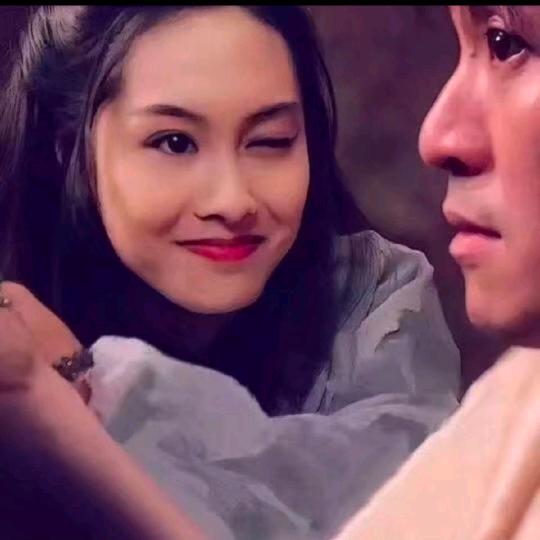 万丈红尘三杯酒