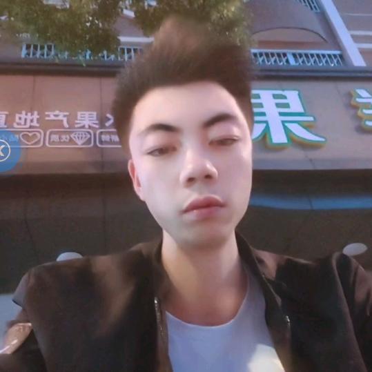 ꧁꫞ xin.  梦꫞꧂