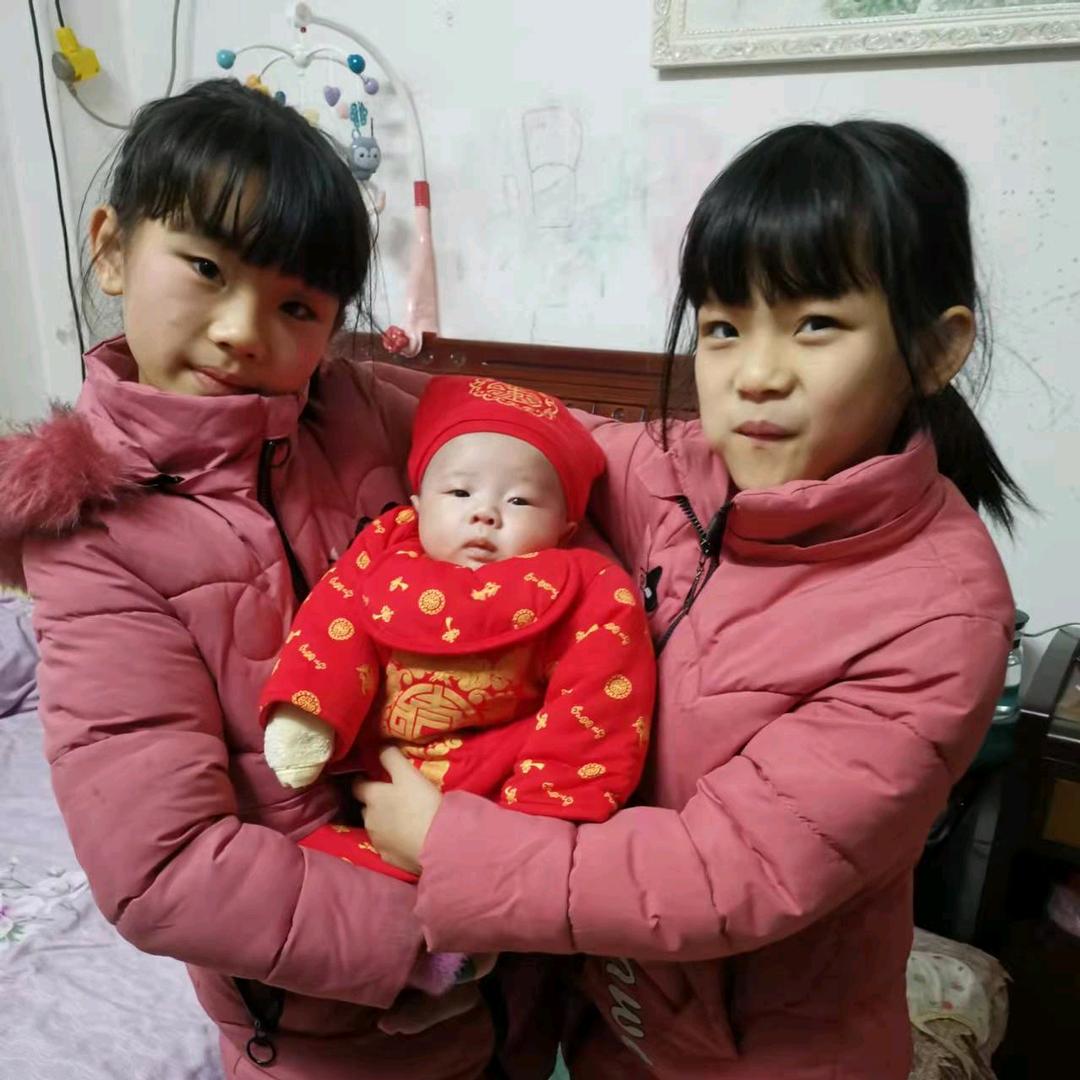 阿秀