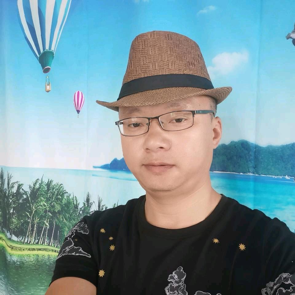 华哥710