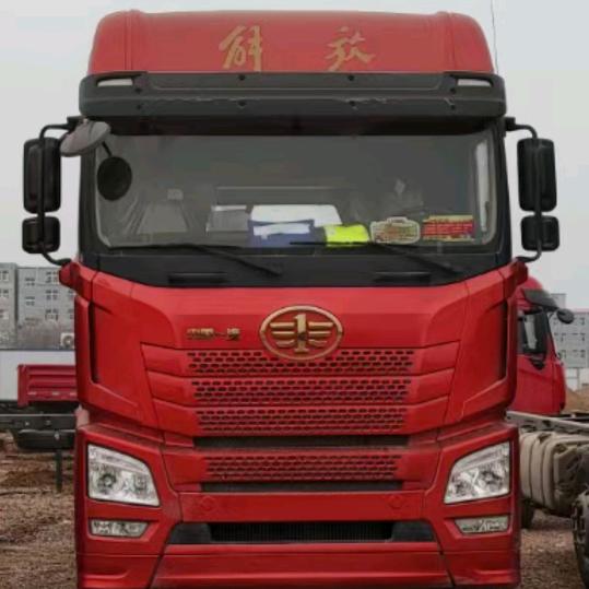 冷藏卡友👍辉哥💪