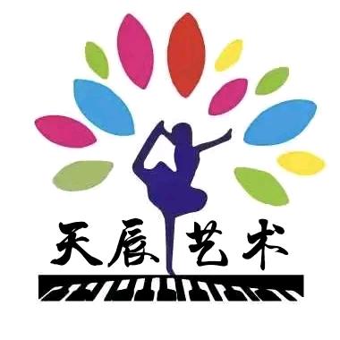 天辰艺术学校小超