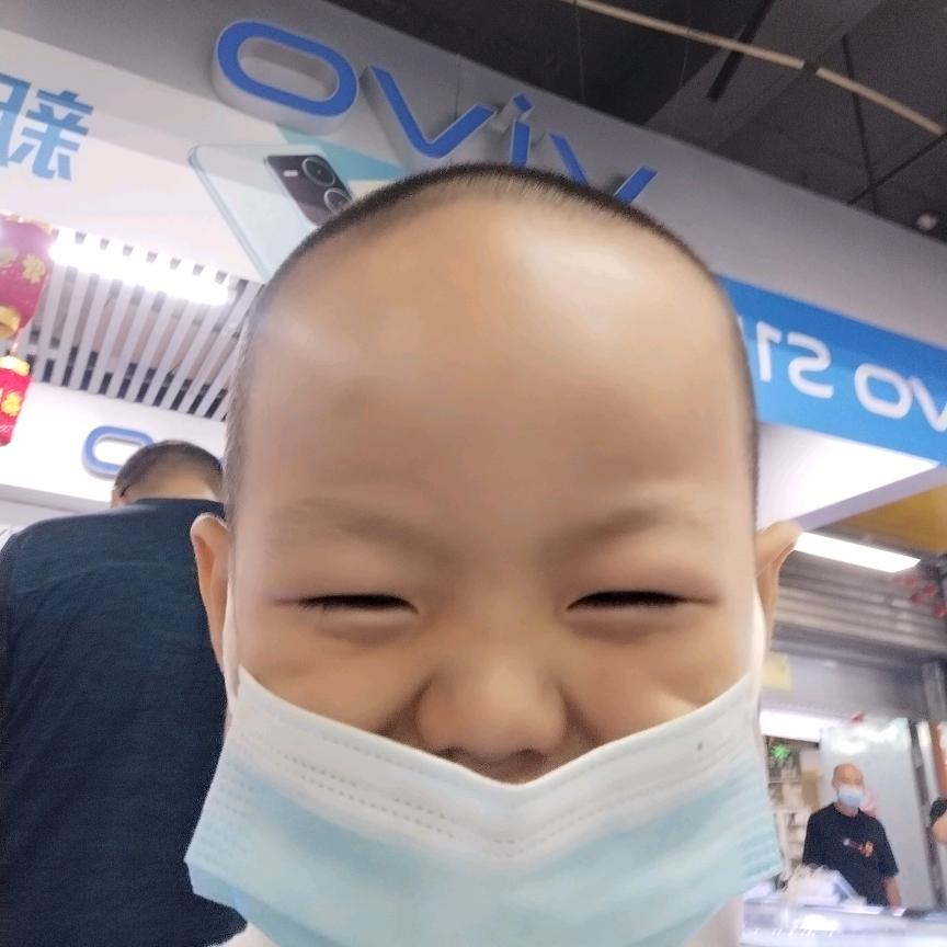 乾坤未定