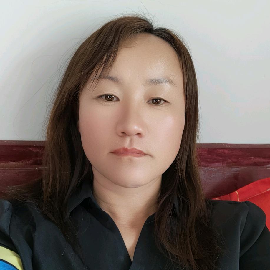 和气生财