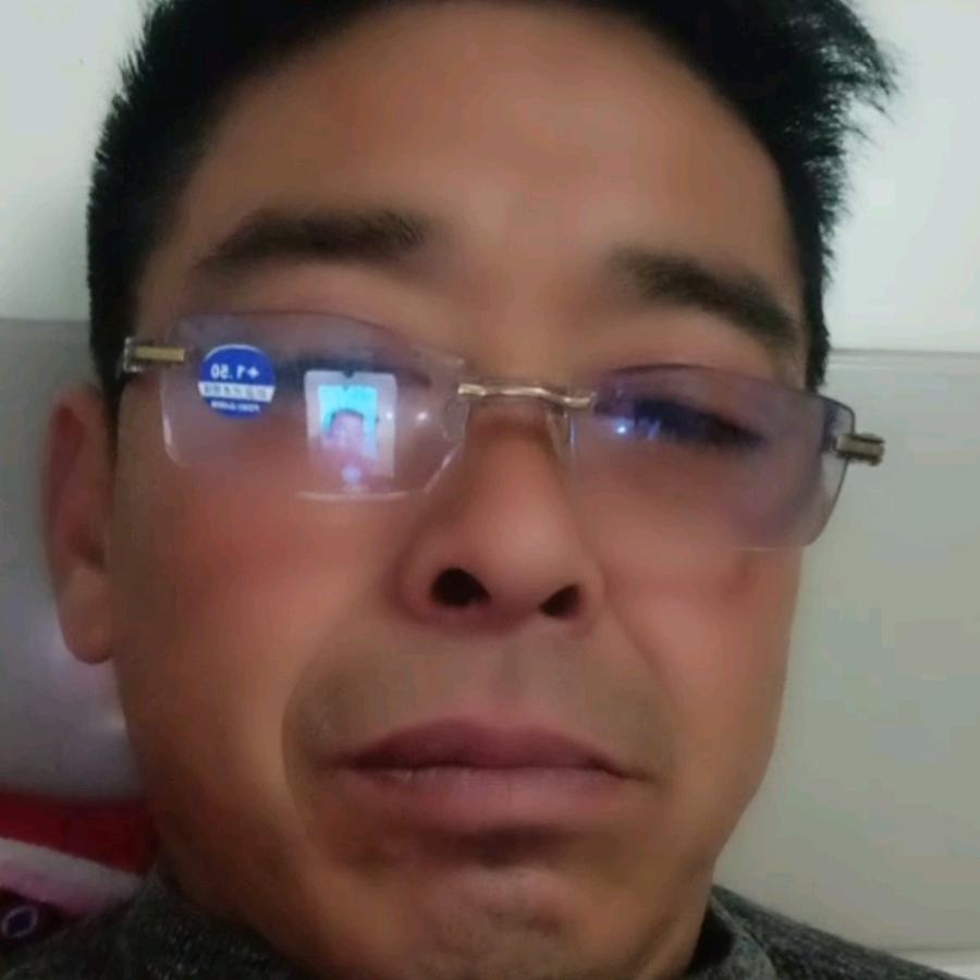 老玩童