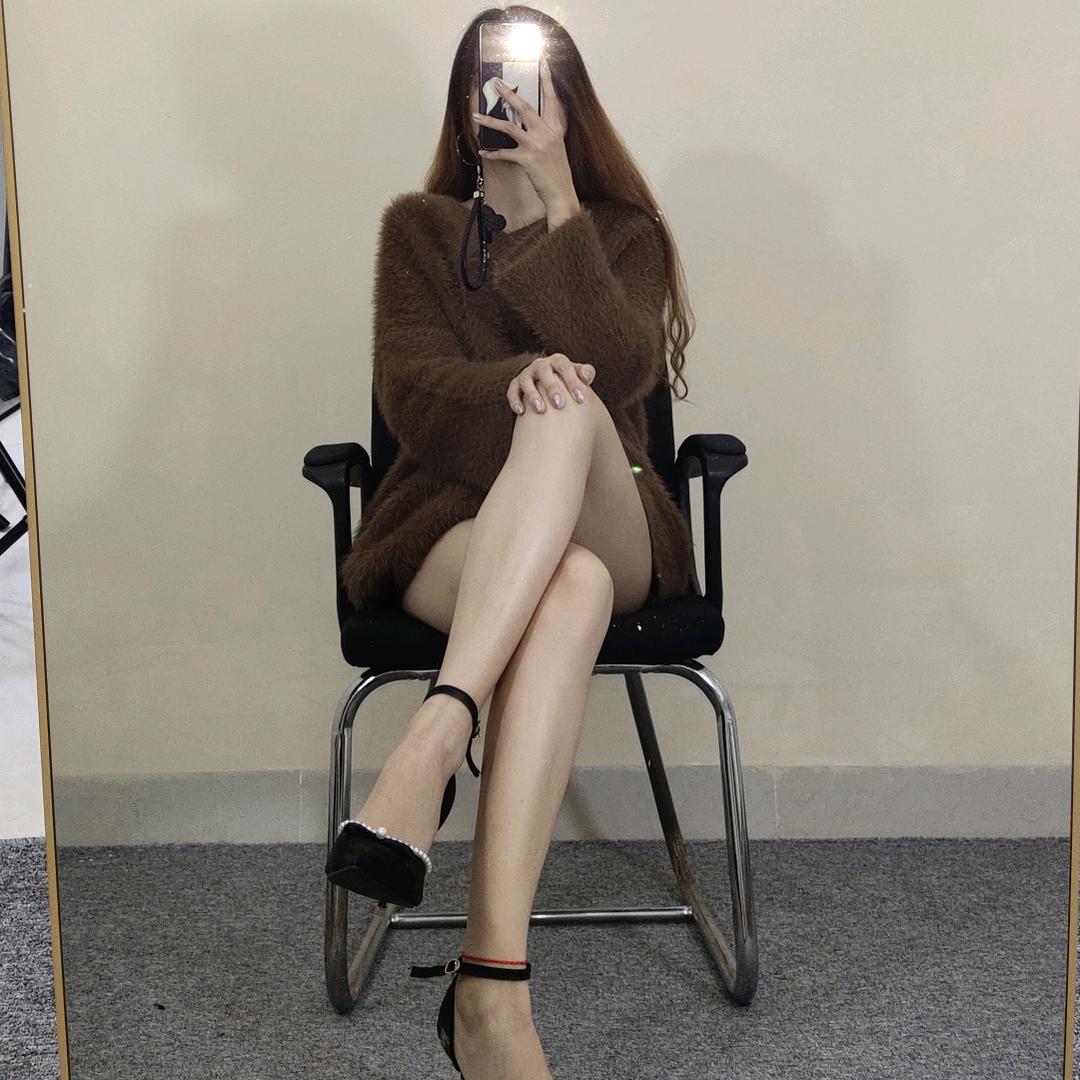 张鱼小丸子~