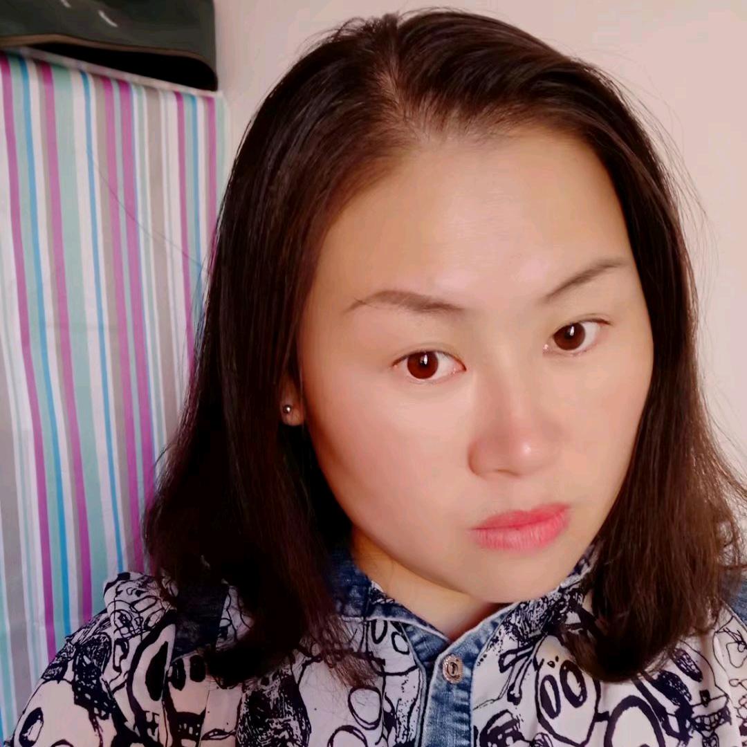 心语一芳