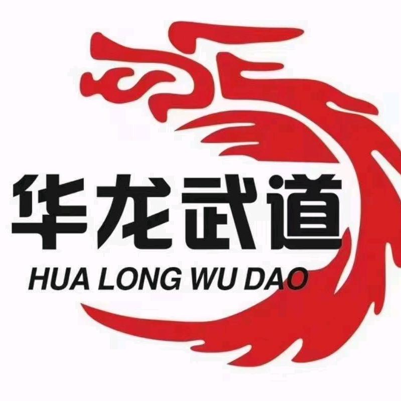 济阳华龙武道综合馆