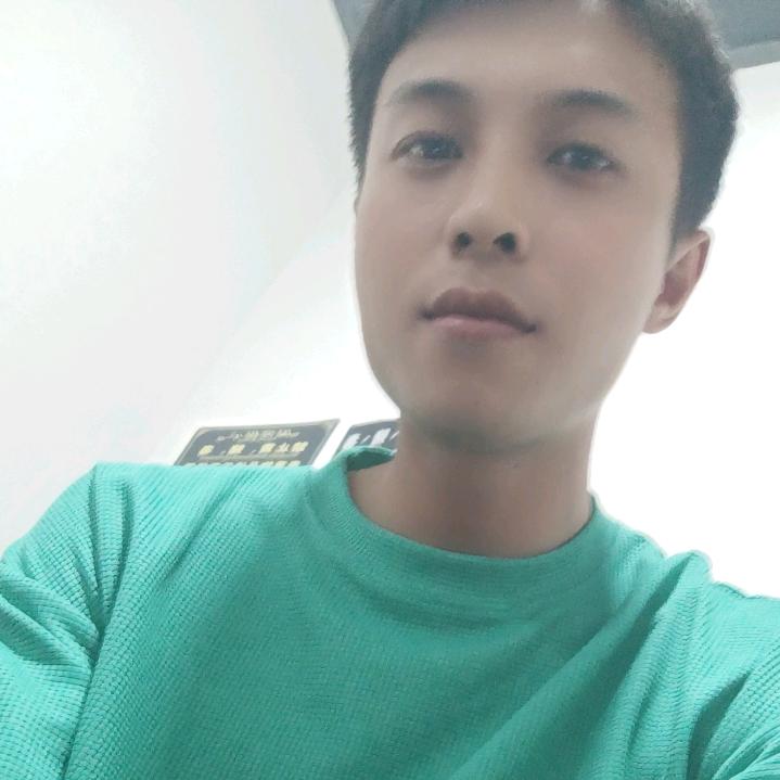 鱼嘘嘘