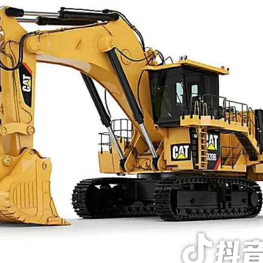 蓬安专业钻水井华哥