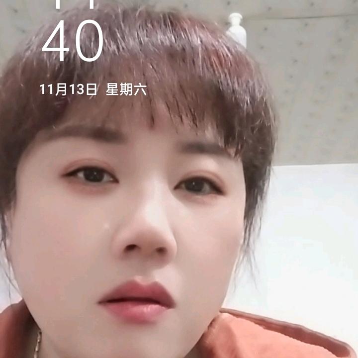 刘艳红