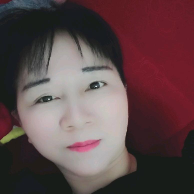 网红群姐