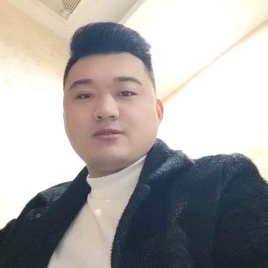 上海瓷砖空鼓修复