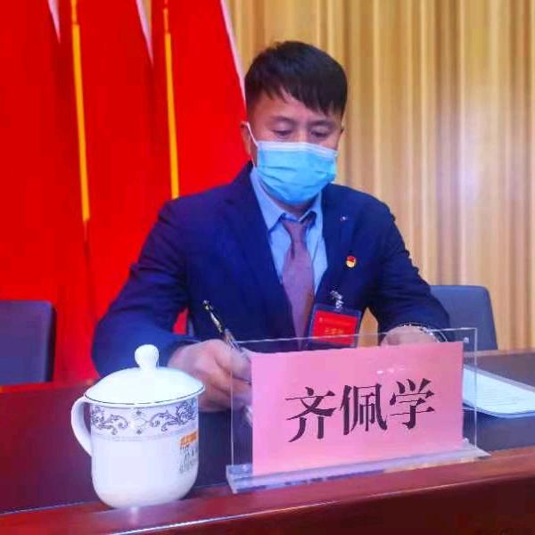 兴凯湖大米哥