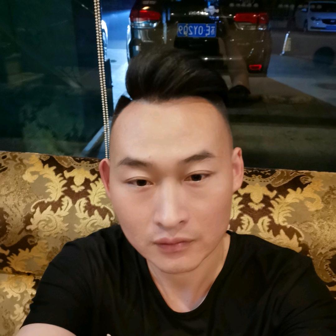 小醉🐟鱼