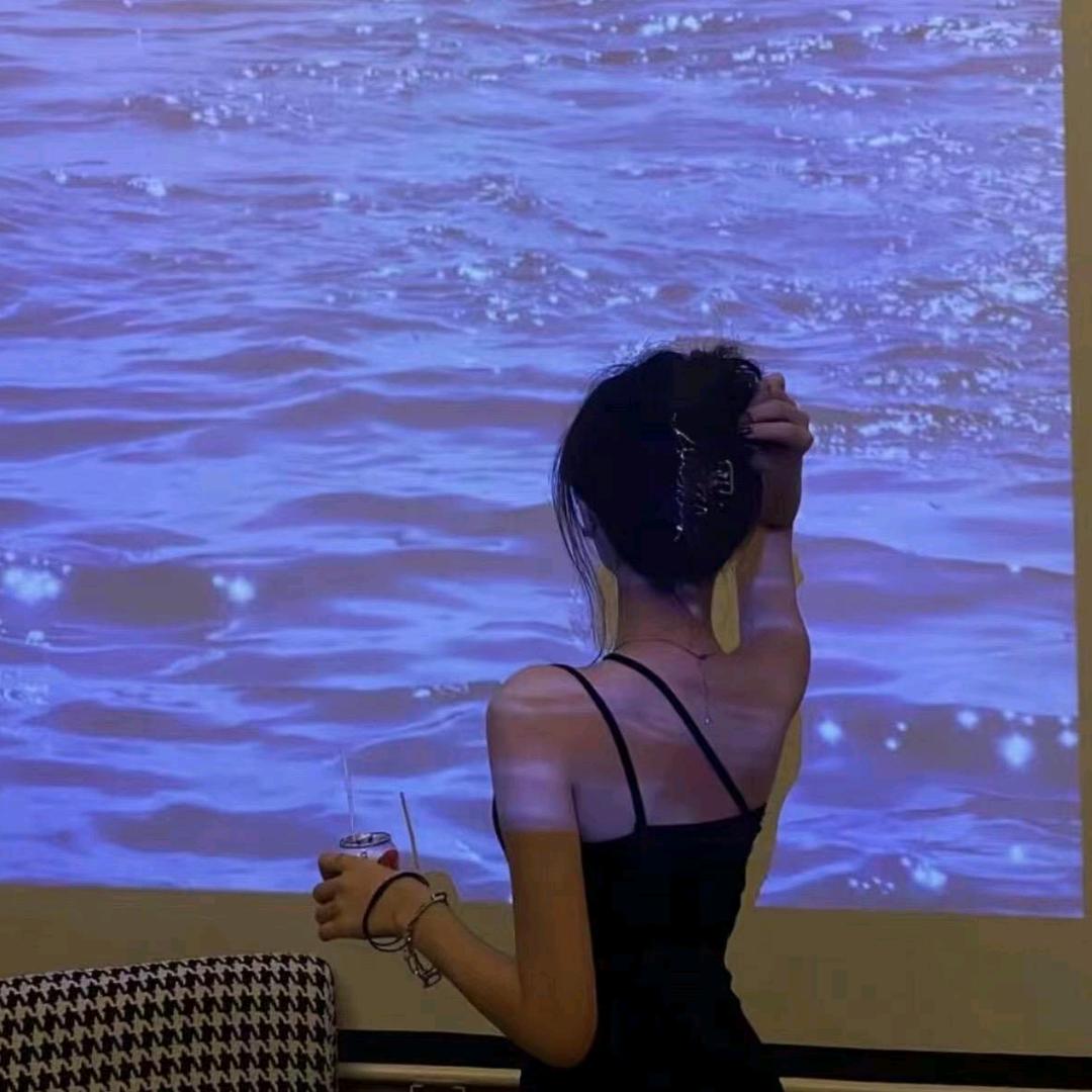 小凤🍒