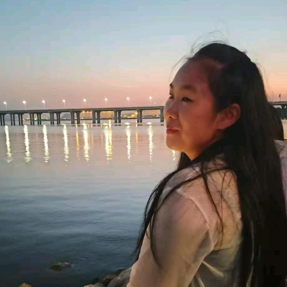 小可的成长记录@工厂直销店