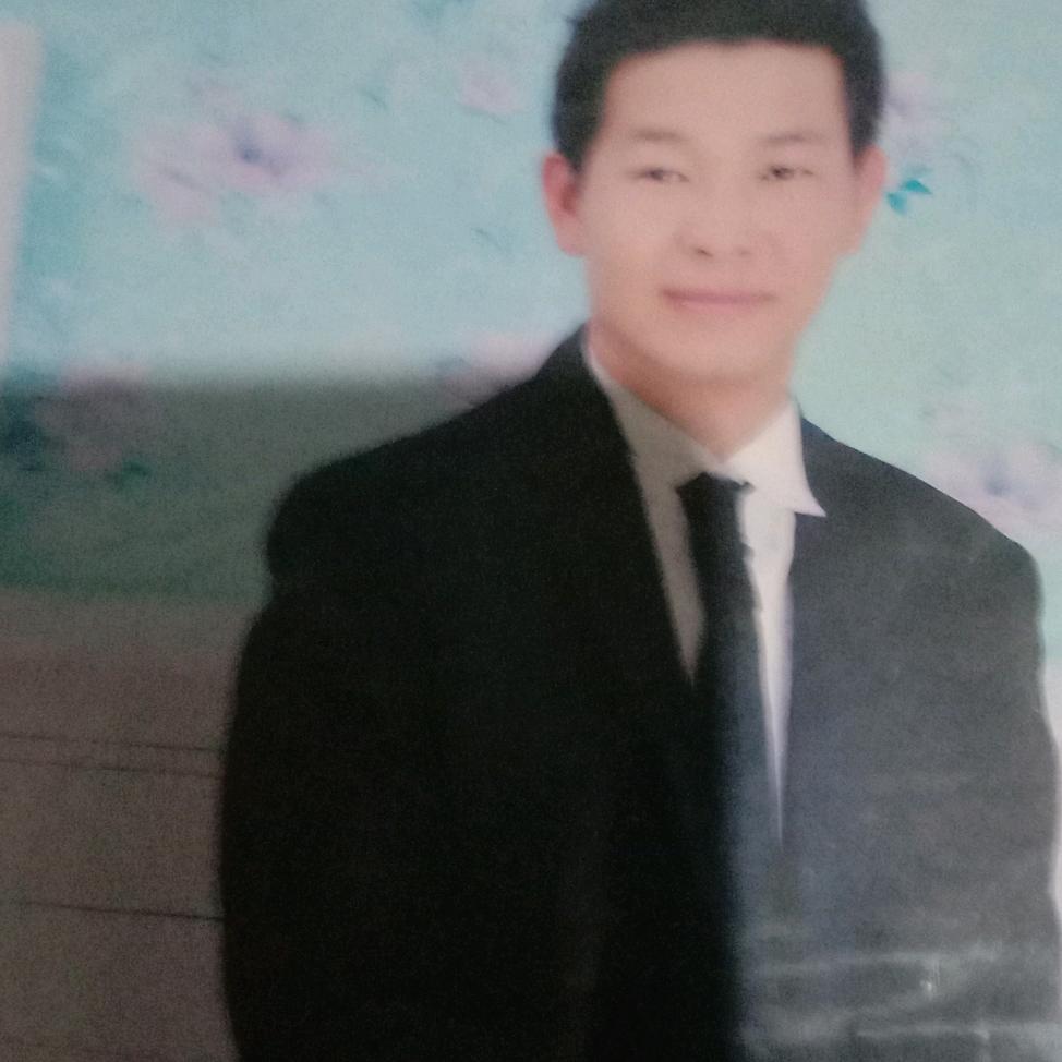 开心果每晚上8点播开播