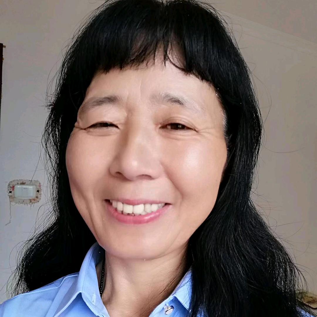 王凌云