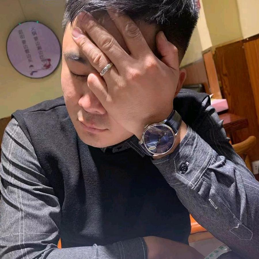 侯志套圈
