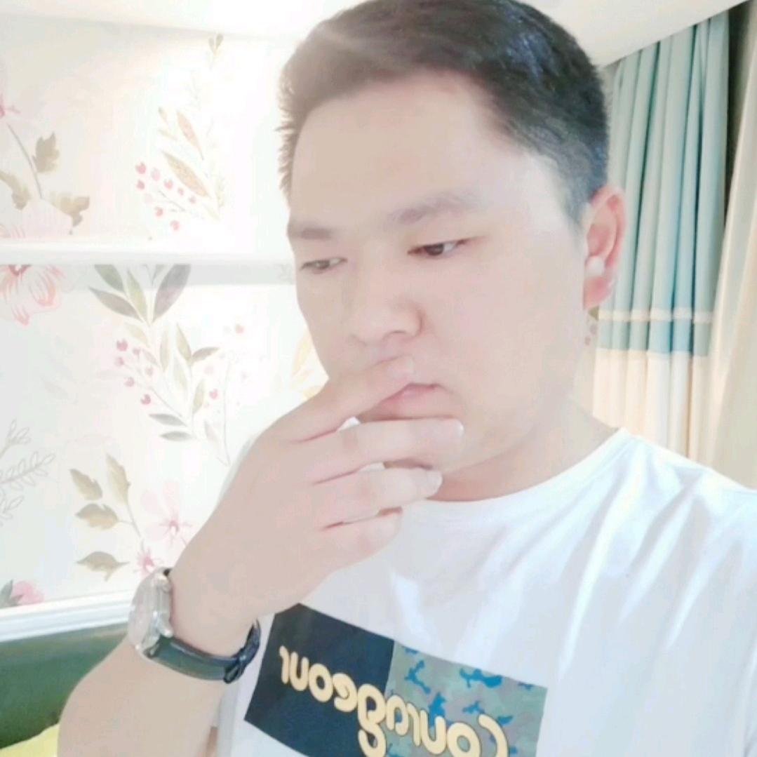 孤❤城