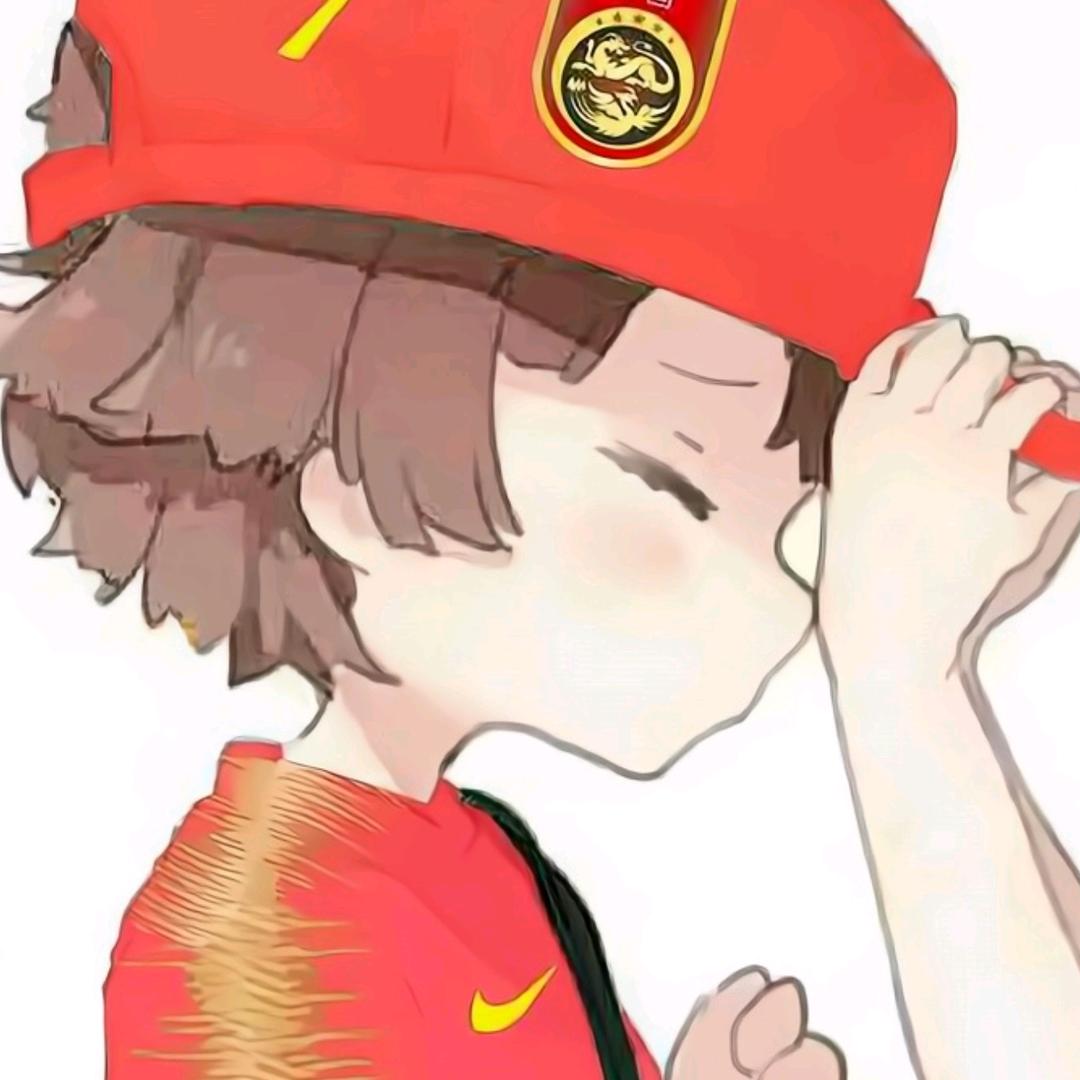 沉默一下