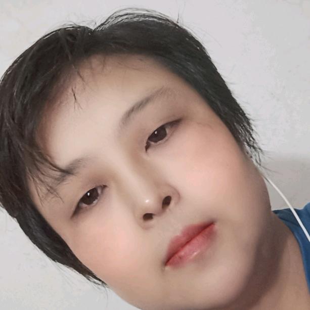 南部，乡咔咔