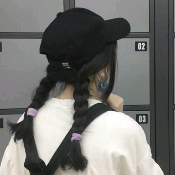 神明能留住她吗