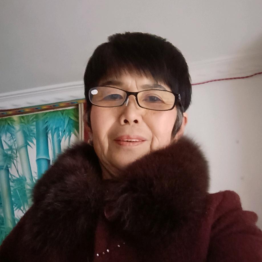 平安喜乐…