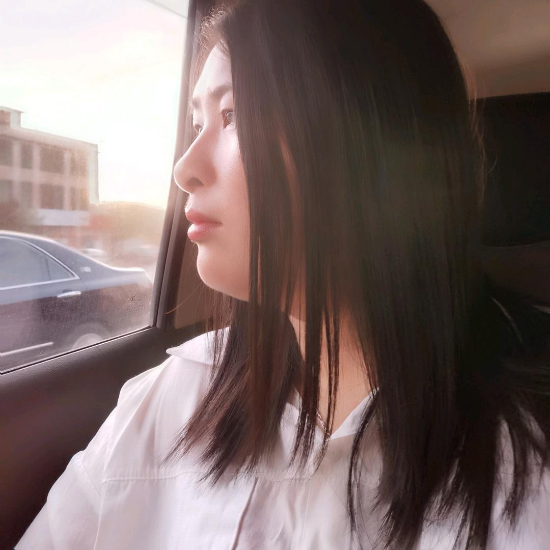 ༄༊࿆让心💞归零ღ