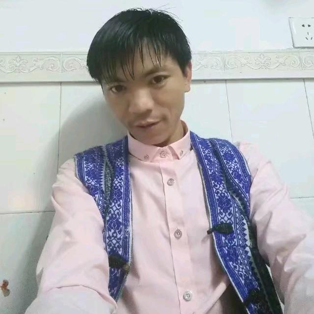 改写人生