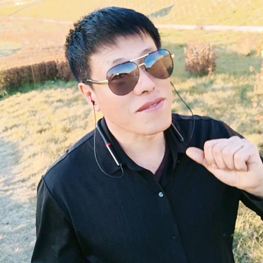 小郭剪辑