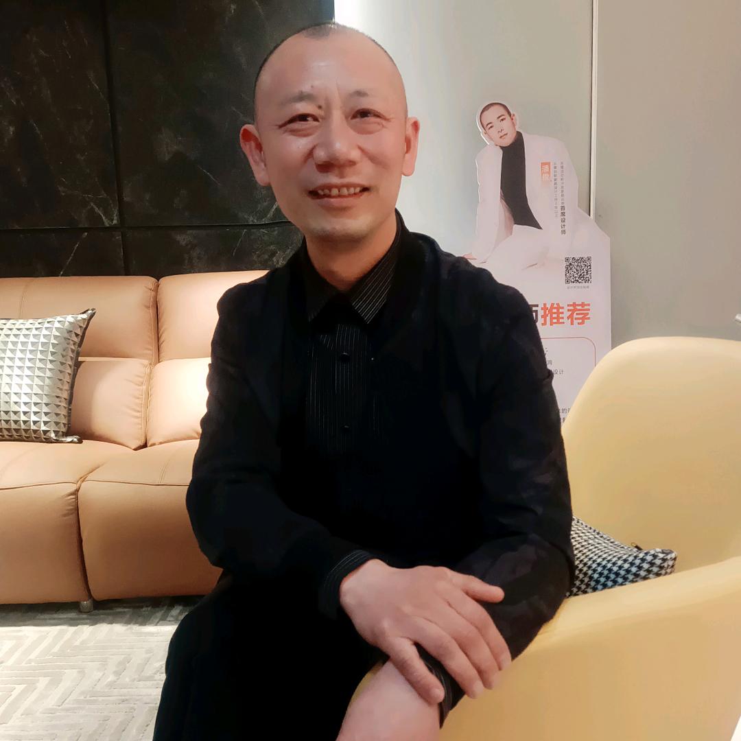 芦溪镇芦州家具店