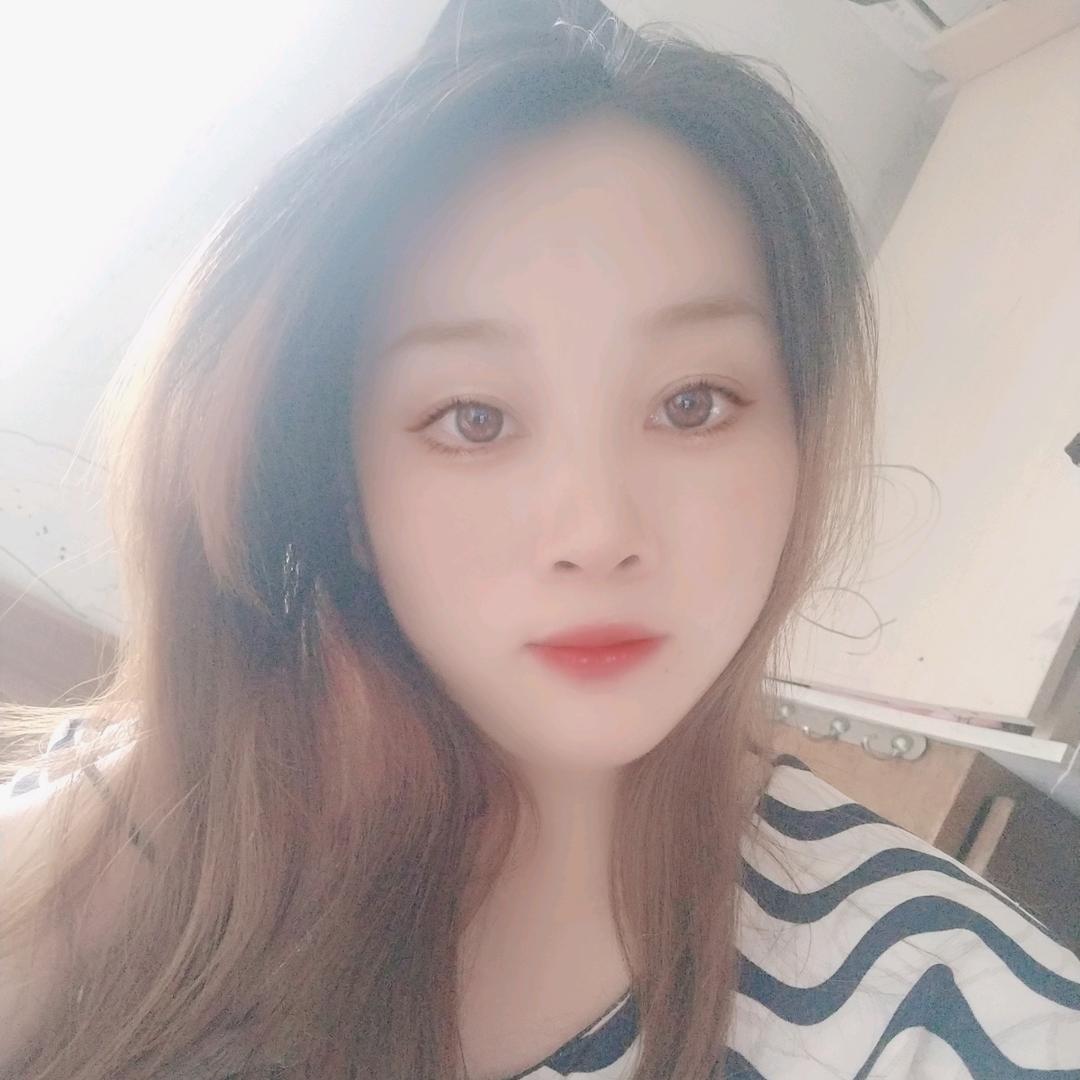 若浵带你吃喝玩乐